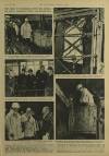 Illustrated London News Saturday 12 April 1952 Page 9