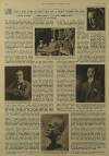 Illustrated London News Saturday 12 April 1952 Page 13