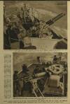 Illustrated London News Saturday 12 April 1952 Page 18