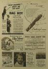 Illustrated London News Saturday 12 April 1952 Page 38