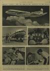 Illustrated London News Saturday 26 April 1952 Page 13