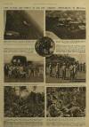 Illustrated London News Saturday 26 April 1952 Page 19