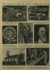 Illustrated London News Saturday 26 April 1952 Page 34