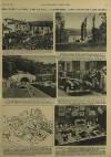 Illustrated London News Saturday 26 April 1952 Page 35