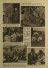 Illustrated London News Saturday 17 May 1952 Page 13