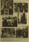 Illustrated London News Saturday 17 May 1952 Page 23