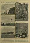 Illustrated London News Saturday 17 May 1952 Page 34