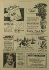 Illustrated London News Saturday 17 May 1952 Page 41