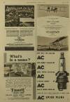 Illustrated London News Saturday 14 June 1952 Page 4