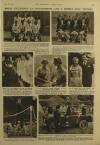 Illustrated London News Saturday 14 June 1952 Page 32
