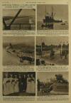 Illustrated London News Saturday 14 June 1952 Page 34