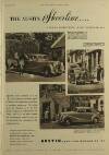 Illustrated London News Saturday 12 July 1952 Page 3