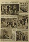 Illustrated London News Saturday 12 July 1952 Page 13