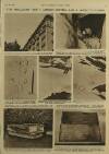 Illustrated London News Saturday 12 July 1952 Page 28