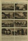 Illustrated London News Saturday 12 July 1952 Page 30