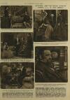Illustrated London News Saturday 12 July 1952 Page 33