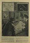 Illustrated London News Saturday 19 July 1952 Page 15