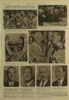 Illustrated London News Saturday 19 July 1952 Page 22