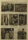 Illustrated London News Saturday 19 July 1952 Page 28