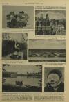 Illustrated London News Saturday 19 July 1952 Page 37