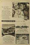 Illustrated London News Saturday 26 July 1952 Page 6