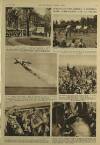 Illustrated London News Saturday 26 July 1952 Page 18