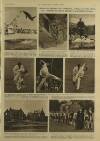 Illustrated London News Saturday 26 July 1952 Page 25