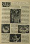 Illustrated London News Saturday 26 July 1952 Page 26