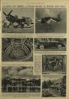 Illustrated London News Saturday 26 July 1952 Page 27