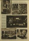 Illustrated London News Saturday 26 July 1952 Page 29