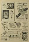 Illustrated London News Saturday 26 July 1952 Page 40