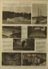 Illustrated London News Saturday 02 August 1952 Page 23