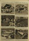 Illustrated London News Saturday 02 August 1952 Page 31