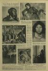 Illustrated London News Saturday 16 August 1952 Page 22