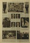 Illustrated London News Saturday 16 August 1952 Page 29