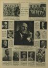 Illustrated London News Saturday 13 September 1952 Page 16