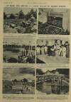 Illustrated London News Saturday 13 September 1952 Page 17