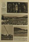 Illustrated London News Saturday 13 September 1952 Page 22