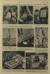 Illustrated London News Saturday 13 September 1952 Page 23