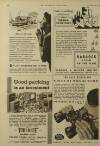 Illustrated London News Saturday 20 September 1952 Page 4