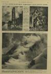 Illustrated London News Saturday 20 September 1952 Page 26