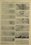 Illustrated London News Saturday 20 September 1952 Page 30