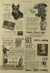 Illustrated London News Saturday 20 September 1952 Page 43