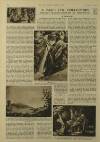 Illustrated London News Saturday 13 December 1952 Page 36