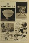 Illustrated London News Saturday 13 December 1952 Page 43