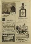 Illustrated London News Saturday 13 December 1952 Page 45