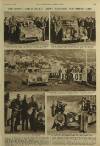 Illustrated London News Saturday 07 February 1953 Page 29