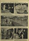 Illustrated London News Saturday 07 February 1953 Page 34