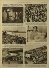 Illustrated London News Saturday 21 February 1953 Page 15