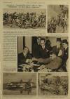 Illustrated London News Saturday 21 February 1953 Page 16
